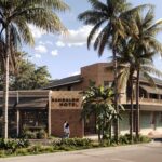 bangalow-hotel-redevelopment-decision-deferred-amid-local-outcry
