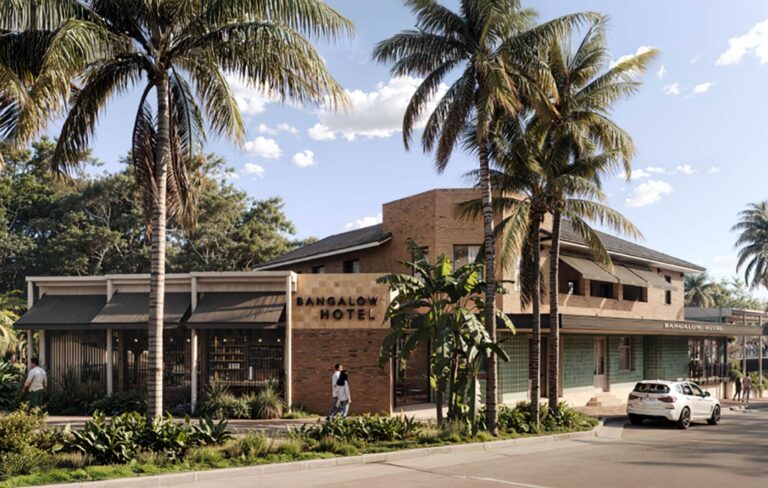 bangalow-hotel-redevelopment-decision-deferred-amid-local-outcry