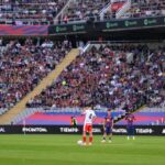 barcelona-players-protest-miami-match-with-delayed-kickoff