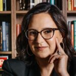 bari-weiss-named-cbs-news-editor-in-chief-in-150m-deal