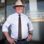 barnaby-joyce-announces-shocking-decision-on-national-party-future
