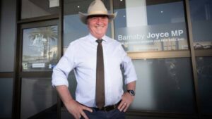 barnaby-joyce-announces-shocking-decision-on-national-party-future