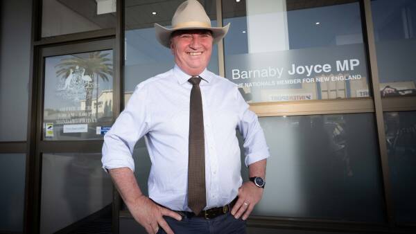 barnaby-joyce-announces-shocking-decision-on-national-party-future