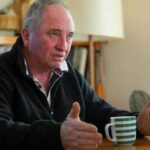 barnaby-joyce-exits-new-england-race-claims-leadership-split