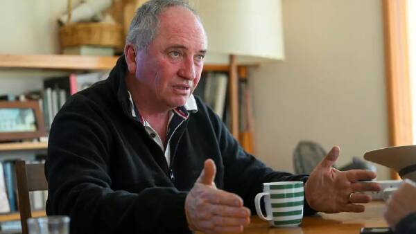 barnaby-joyce-exits-new-england-race-claims-leadership-split