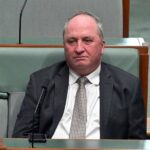 barnaby-joyce-exits-new-england-seat-eyes-future-with-one-nation