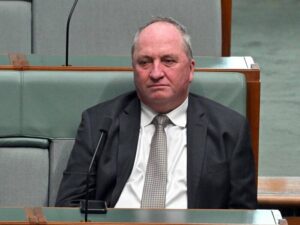 barnaby-joyce-exits-new-england-seat-eyes-future-with-one-nation
