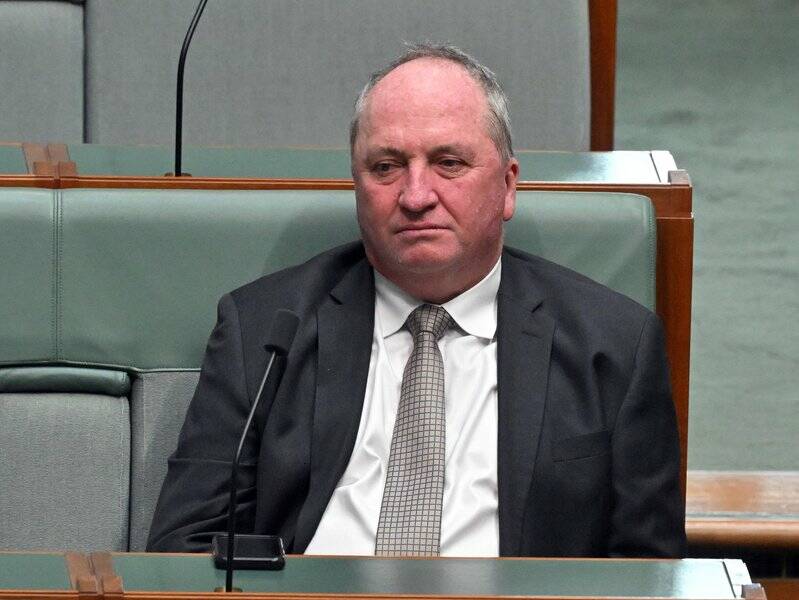 barnaby-joyce-exits-new-england-seat-eyes-future-with-one-nation