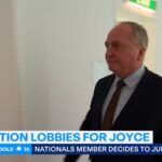 barnaby-joyce-in-urgent-talks-with-one-nation-s-pauline-hanson