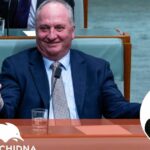 barnaby-joyce-s-political-demise-a-cautionary-tale-unfolds