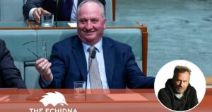 barnaby-joyce-s-political-demise-a-cautionary-tale-unfolds