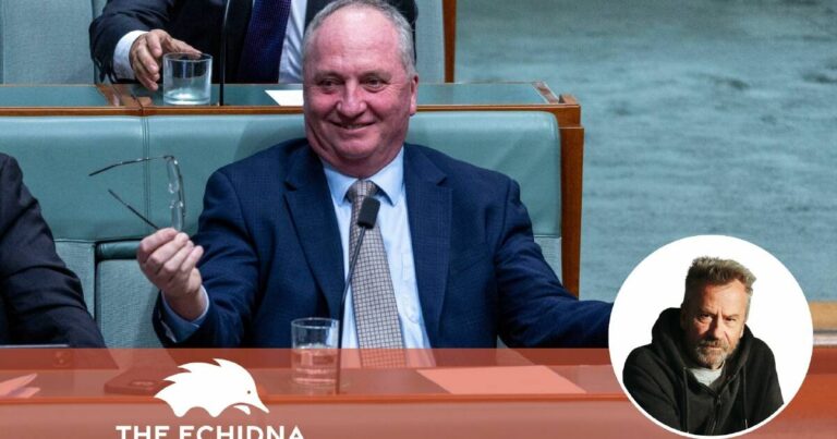 barnaby-joyce-s-political-demise-a-cautionary-tale-unfolds