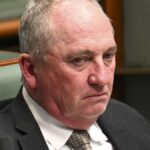 barnaby-joyce-shocks-with-announcement-will-not-seek-re-election