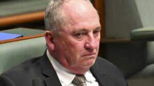 barnaby-joyce-shocks-with-announcement-will-not-seek-re-election