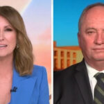 barnaby-joyce-skips-key-nationals-meeting-amid-party-turmoil