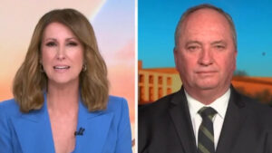 barnaby-joyce-skips-key-nationals-meeting-amid-party-turmoil