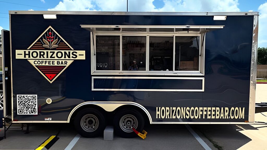 bastrop-welcomes-new-horizon-coffee-bar-with-grand-opening