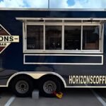 bastrop-welcomes-new-horizon-coffee-bar-with-grand-opening