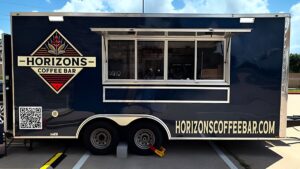 bastrop-welcomes-new-horizon-coffee-bar-with-grand-opening