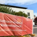 bathurst-hospital-redevelopment-begins-with-site-preparations