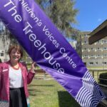 bathurst-launches-pioneering-children-s-voices-centre-for-global-research