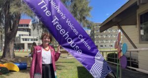 bathurst-opens-revolutionary-children-s-voices-centre-for-global-research