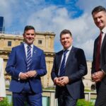 battin-reshuffles-victorian-opposition-sparking-internal-tensions