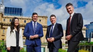 battin-reshuffles-victorian-opposition-sparking-internal-tensions