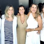 bcna-launches-new-campaign-to-raise-breast-health-awareness