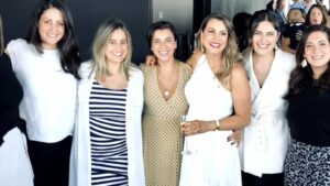 bcna-launches-new-campaign-to-raise-breast-health-awareness