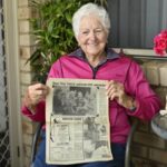 bega-pony-club-celebrates-70-years-of-equestrian-excellence