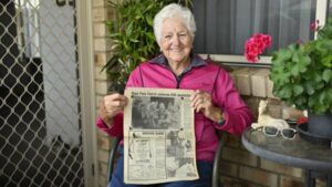bega-pony-club-celebrates-70-years-of-equestrian-excellence