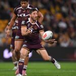 ben-hunt-leads-broncos-into-nrl-grand-final-against-storm