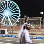 ben-sulayem-set-for-unopposed-term-as-fia-president