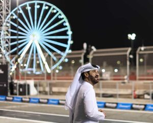 ben-sulayem-set-for-unopposed-term-as-fia-president