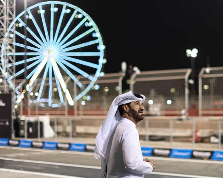 ben-sulayem-set-for-unopposed-term-as-fia-president