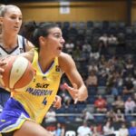 bendigo-spirit-secures-thrilling-62-55-win-against-geelong