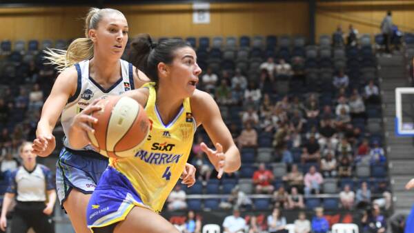 bendigo-spirit-secures-thrilling-62-55-win-against-geelong