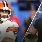 bengals-acquire-joe-flacco-from-browns-to-bolster-qb-position