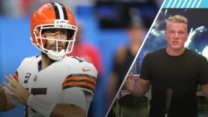 bengals-acquire-joe-flacco-from-browns-to-bolster-qb-position