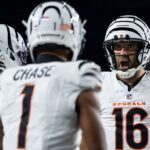 bengals-upset-steelers-33-31-behind-flacco-s-vintage-performance