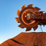 bhp-s-8-billion-tax-contribution-sparks-budget-concerns-amid-china-standoff