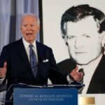 biden-calls-for-resilience-amid-challenges-facing-america