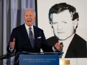 biden-calls-for-resilience-amid-challenges-facing-america