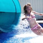 big-splash-s-reopening-delayed-again-frustration-grows-in-canberra