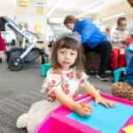 bilingual-storytime-ignites-young-minds-at-braybrook-library