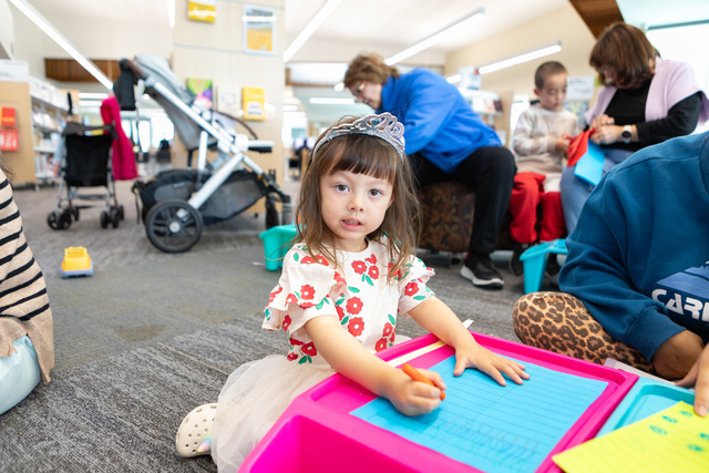 bilingual-storytime-ignites-young-minds-at-braybrook-library