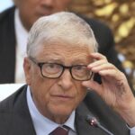 bill-gates-urges-shift-in-climate-fight-focus-to-combat-suffering