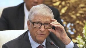 bill-gates-urges-shift-in-climate-fight-focus-to-combat-suffering