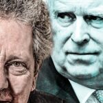 biographer-holds-queen-accountable-for-prince-andrew-s-actions